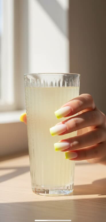 накладные брекеты для красоты купить: Покрытие гель лаком, Маникюр, Одноразовые расходные материалы — 2