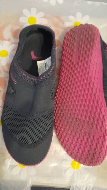 Спецодежда: Аквашузы (тапочки) для купания, для бассейнов, для пляжа, рыбалки — 1