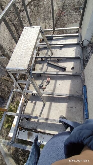 утепление домов фасадов: Утепление полов, Утепление потолоков, Утепление крыши | Утепление бани, Утепление хранилища, Утепление завода | Базальт, Пенопласт, Penoplex Больше 6 лет опыта — 3