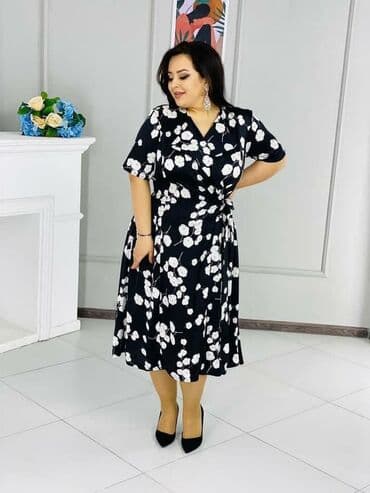 платье трапеция для беременных: Платье.
в стиле max mara .
размеры: 52.
Платная доставка по городу — 3