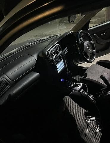 двигатель субару б4: 2.5 б4 автомат коробка мотор привозной замена 4 мес назадМелкие — 5