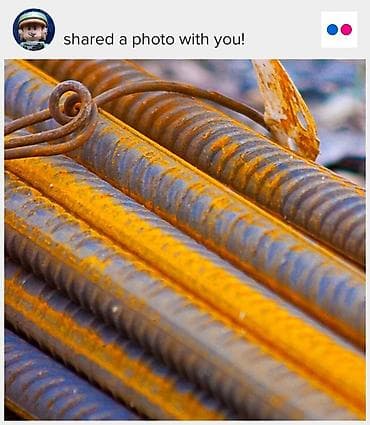 Скупка мебели: Прием металлолома и бытовой техники - Вывоз и прием черного и — 7