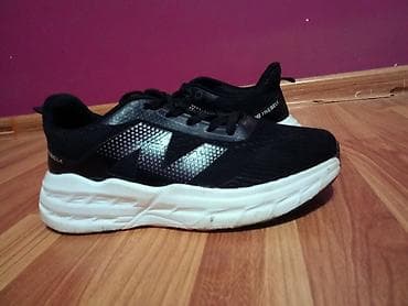 trade in: Спортивные кроссовки New Balance FuelCell Rebel (NB Rebel) Стильные и — 1