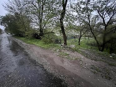 обмен на погрузчик: 4 соток, Для строительства, Красная книга — 3