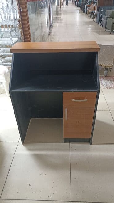 Манекены: РЕСЕПШН НА ЗАКАЗ. Принимаем заказы любой сложности. Кратчайшие — 11