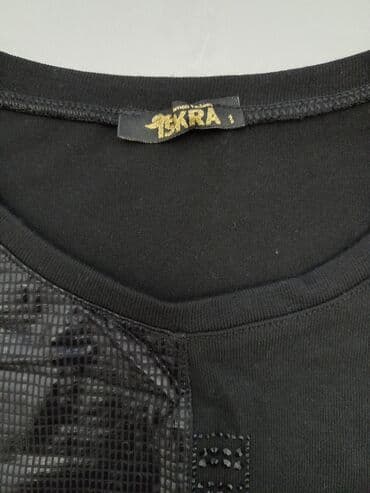 трикотажная одежда мужская: Продаю !!! Свитер. Турция.Новое. Производство Искра. Размер 54-56 — 2