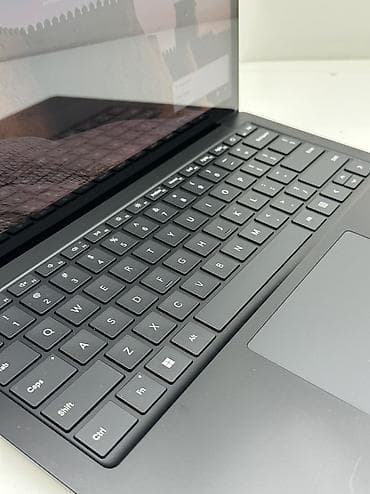 surface studio: Б/у — 3