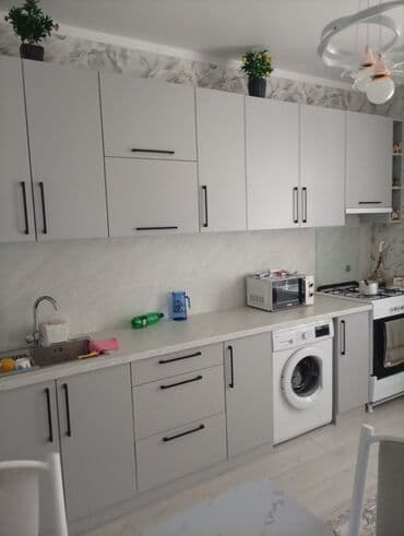 эко дом: Дом, 200 м², 5 комнат, Собственник, Евроремонт — 20