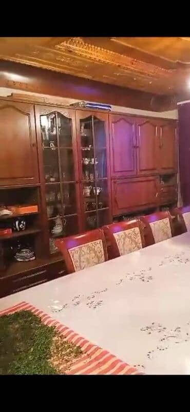 баят дом продать: Дом, 240 м², 9 комнат, Собственник — 3