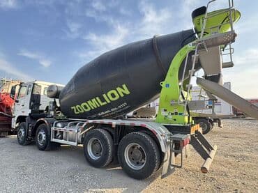 Zoomlion 12square
howo at lalafo.kg Zoomlion 12square
howo