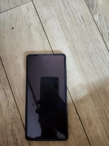 купит айфон 11про макс: Samsung Galaxy S23 Ultra — 2