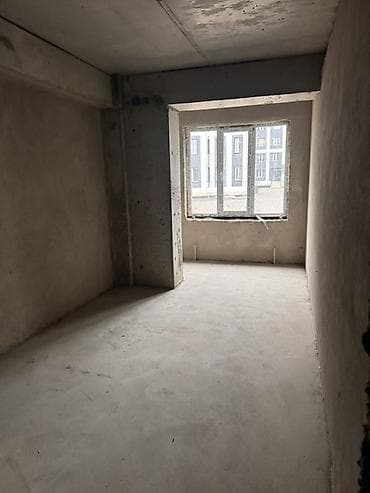 2 комнаты, 68 м², 2 этаж at lalafo.kg 2 комнаты, 68 м², 2 этаж