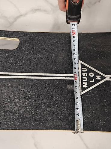 скейтборд электрический: Срочно продается электроскейтборд‼️‼️ очень хороший и качественный из — 5