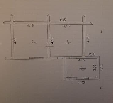 куплю дом нижняя аларча: ПРОДАЮ КОММЕРЧЕСКУЮ НЕДВИЖИМОСТЬ НА ИССЫК-КУЛЕ!!! 1. Участок на 2-х — 6