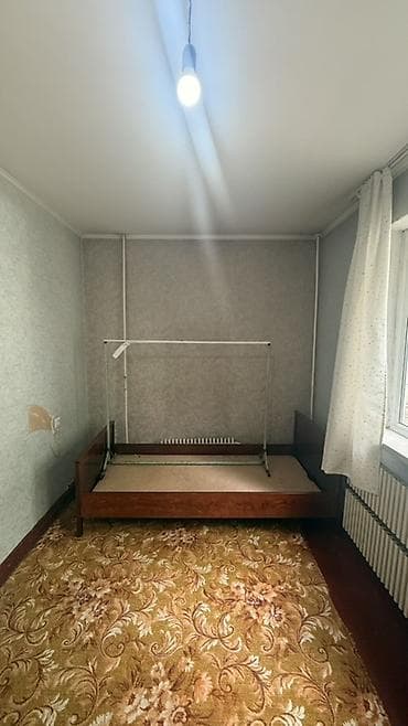 сниму квартиру вефа: 2 комнаты, Собственник, С мебелью частично — 4