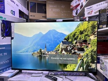 телики: 🔥🔥СРОЧНАЯ АКЦИЯ🔥🔥 Телевизор LG 50UR81009 просмотр’, thinq ai, webos — 16