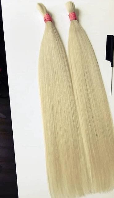 american eagle: Аксессуар для волос, Женские — 1