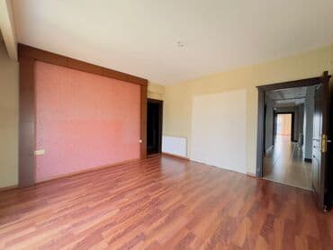 купить квартиру в ипотеку бишкек: 4 комнаты, 230 м², Элитка, 9 этаж, Евроремонт — 3