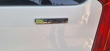 Унаа сатуу: Kia Picanto: 2016 г., 0.1 - engine capacity л, Автомат, Газ, Хетчбек — 4