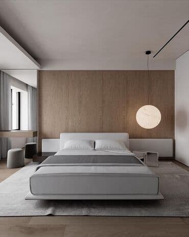 ремонт дома в кредит и рассрочку: Ремонт под ключ | Офисы, Квартиры, Дома Больше 6 лет опыта — 4