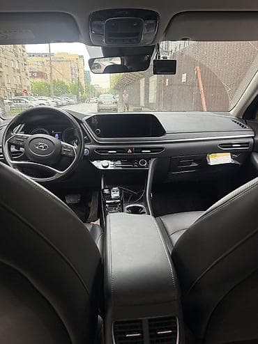 corolla 2016: Авто в рассрочку хундай дн 8 под выкуп в сутки по 1800 сом не такси — 8