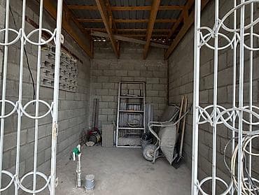 110: 🏡 Продаю ПСО дом в жилом массиве Рухий-Мурас 2. 🏡 Улица — 4