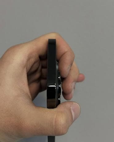 оптом айфон: IPhone 14 Pro, Кабель — 4