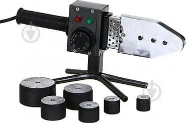 бытовой утюг: Сдам в аренду Утюги — 1