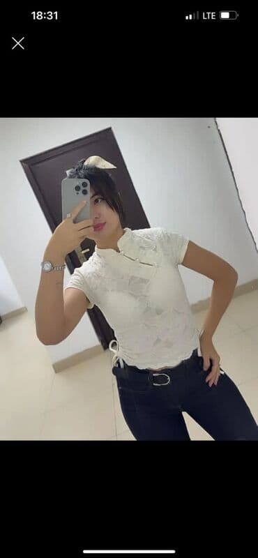 Массаж | Лечебный массаж | Остеохондроз | С выездом на дом