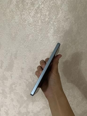 samsung notebook: Redmi, Redmi Note 13, Новый, 128 ГБ, цвет - Голубой, 2 SIM — 2