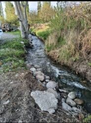 срочно продаю дом сокулуке: Дача, 30 м², 2 комнаты, Собственник, Старый ремонт — 3