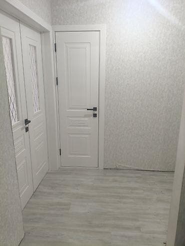 ts group: 3 комнаты, 86 м², Кок-Жар ж/м 108 серия, 9 этаж, Свежий ремонт — 7