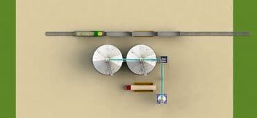 арпа продаю: Силос Сило Силас Зернохранилище Элеватор Элеваторы Элеватар Элеватары — 11