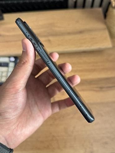 proda 440: Redmi, Redmi 10, Б/у, 128 ГБ, цвет - Серый, 2 SIM — 4