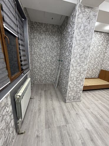 Продажа квартир: 3 комнаты, 81 м², Элитка, 7 этаж — 7