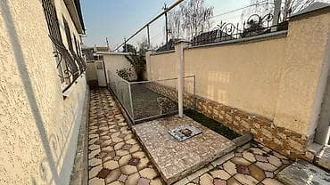 premium development: Продаётся дом Местоположение: с. Новопокровка, рядом с мкр Аламедин-1 — 7