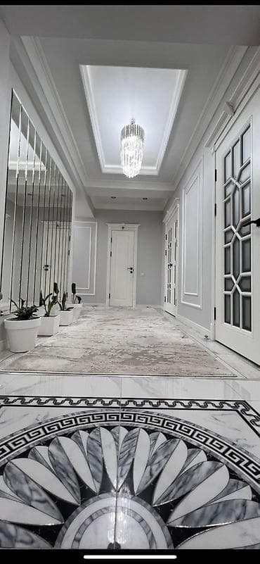 делаю ремонт: Ремонт под ключ | Офисы, Квартиры, Дома Больше 6 лет опыта — 1