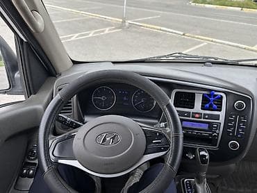 s7 fe: Легкий грузовик, Hyundai, Стандарт, До 1 т — 10