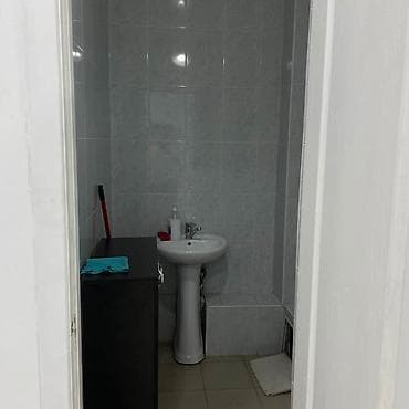 Кыймылсыз мүлк: Кеңселерди сатуу 70 м², Ремонту бар, 1 кабат — 2