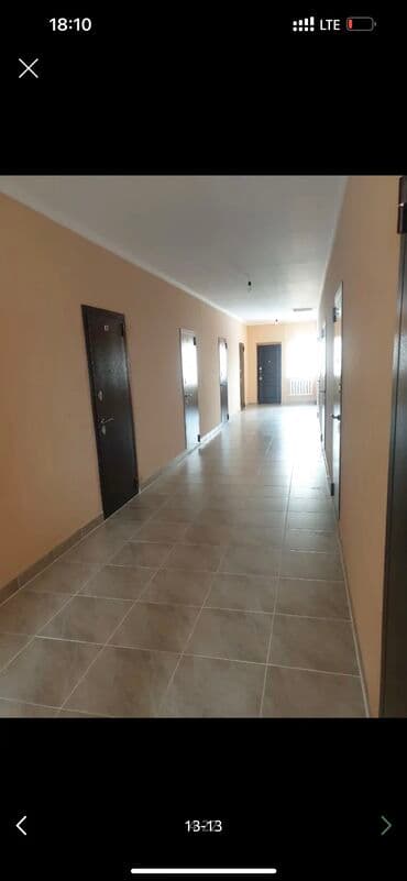 где можно купить квартиру без первоначального взноса: 1 комната, Собственник, Без подселения, С мебелью частично — 12