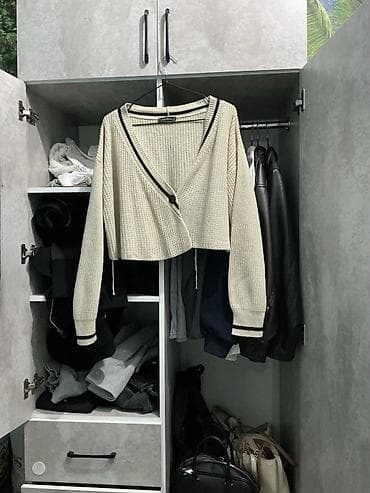 Водолазки: Водолазка — 5