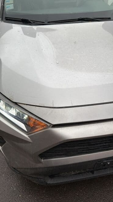 расширительный бачок форд фокус 2: Toyota RAV4: 2021 г., 2.5 л, Автомат, Бензиновая, Кроссовер — 3