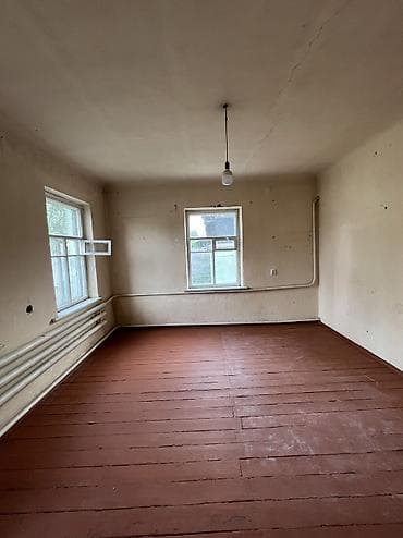 Кыймылсыз мүлк: 120 м², 4 бөлмө, Унаа токтотуучу жай — 9