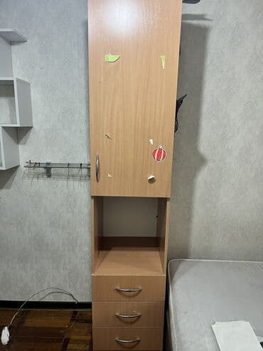 раскройный стол для швейного производства цена: Срочно за все 7000 т — 2