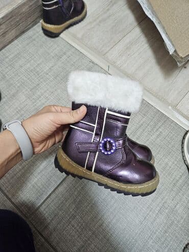 детская коляска новая: Детские зимние сапоги детская зимняя обувь Большая распродажа со — 2