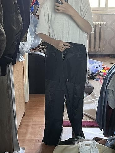 jea: Повседневное платье, Лето, Хлопок, S, XS — 7