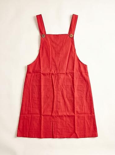 платье для дома: Повседневное платье, Made in KG, Лето, Короткая модель, Хлопок, Сарафан, Все размеры — 2