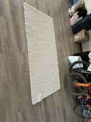 визажное кресло: Срочно продается оборудование для салона красоты 1. Матрасы для — 8