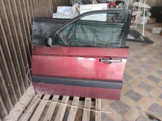 ремонт радиаторов охлаждения автомобилей: - МКПП (механическая коробка передач) в сборе с кулисой/приводом — 16