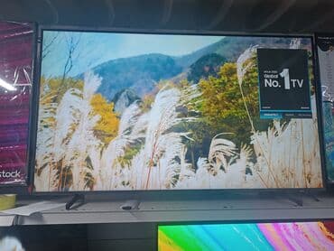 мониторы южная корея: Рассрочка LG, tcl, samsung, yasin, konka, Skyworht, 32 дюйм, 40 — 10